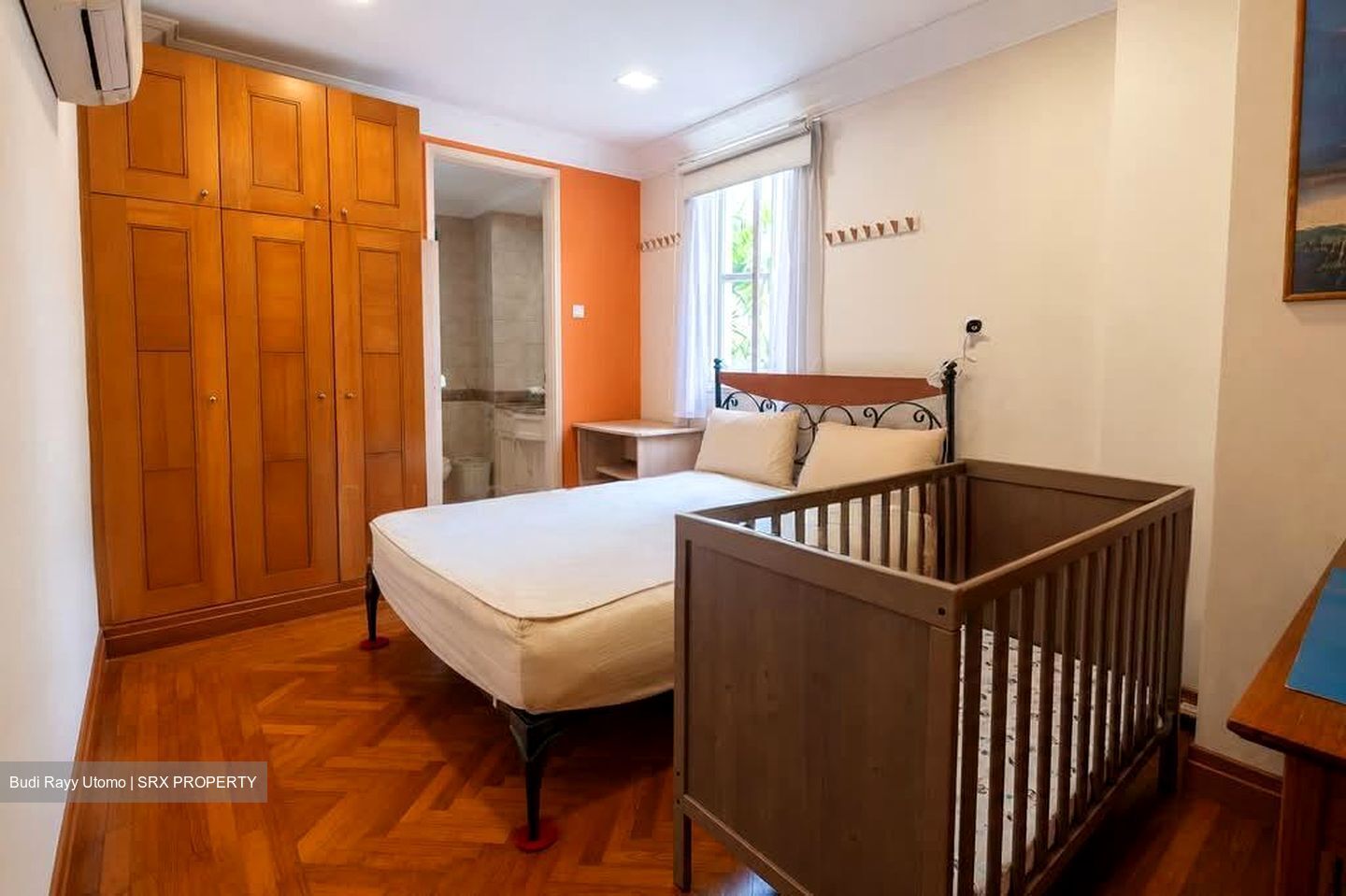 Holland Grove (D10), Semi-Detached #566656381